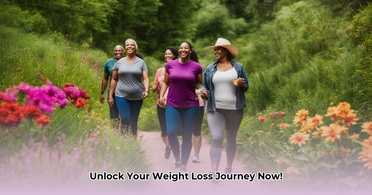 holistic-weight-loss-coach